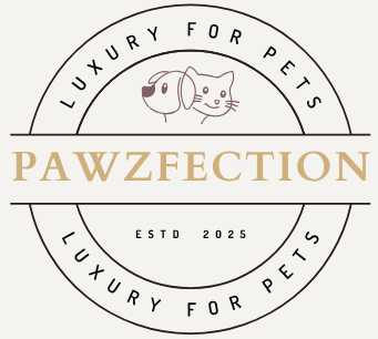 pawzfection.com
