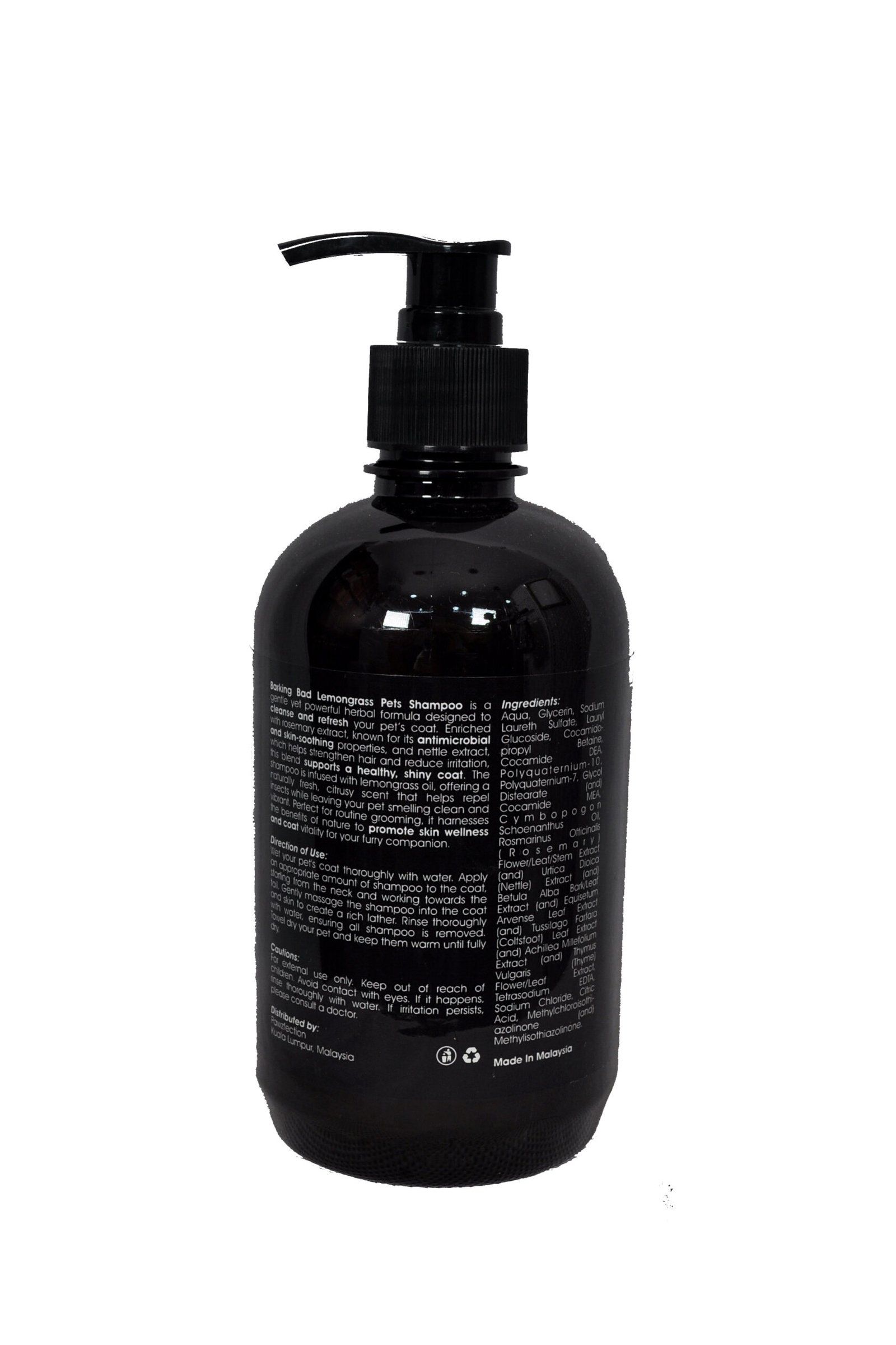 Barking Bad - Image 2