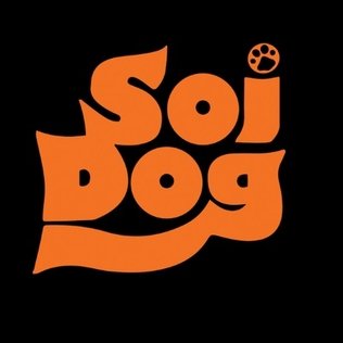 soidog